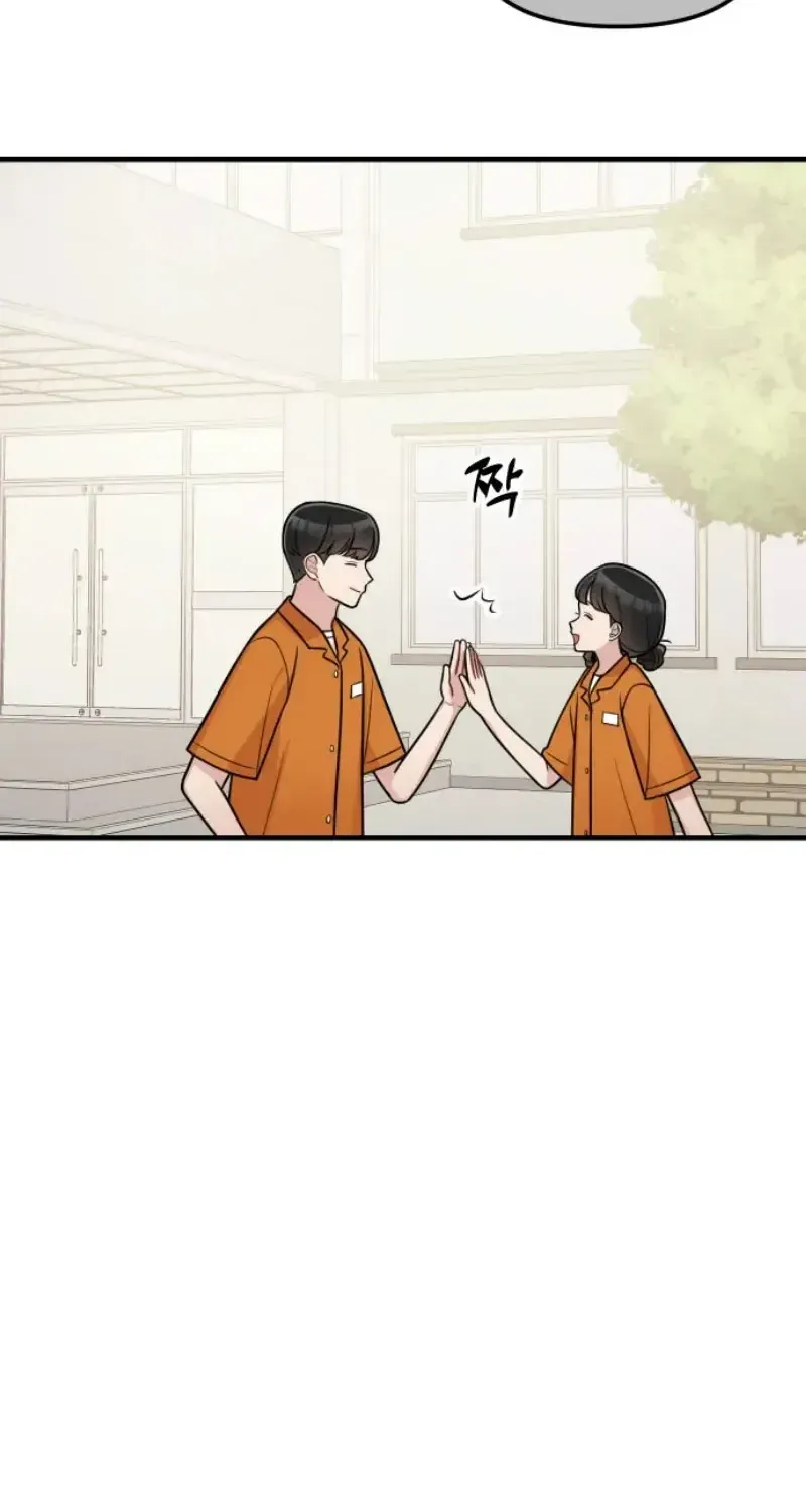 Chapter 24 - Trang 38