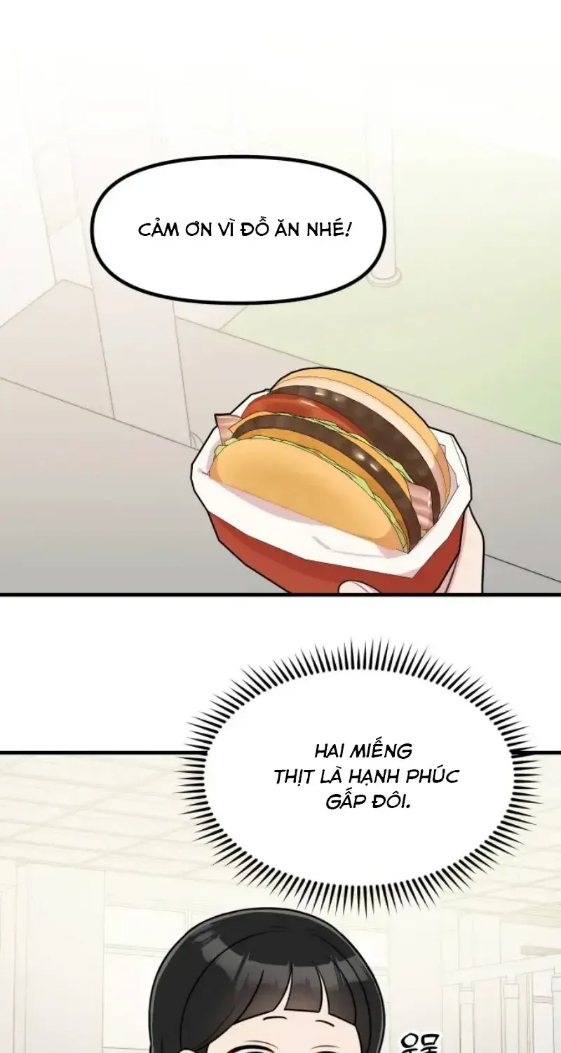 Chapter 24 - Trang 39