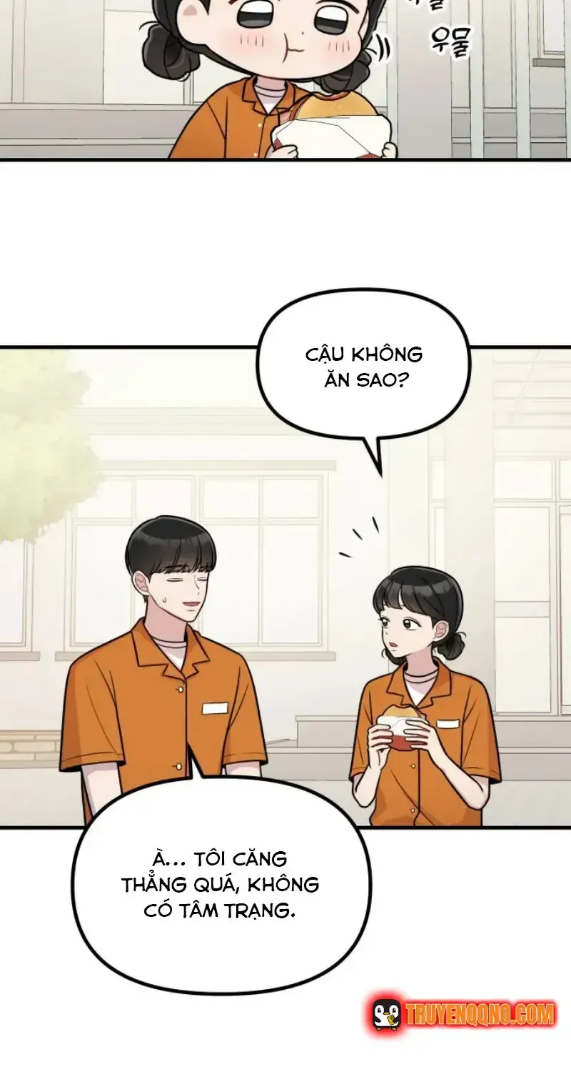 Chapter 24 - Trang 40