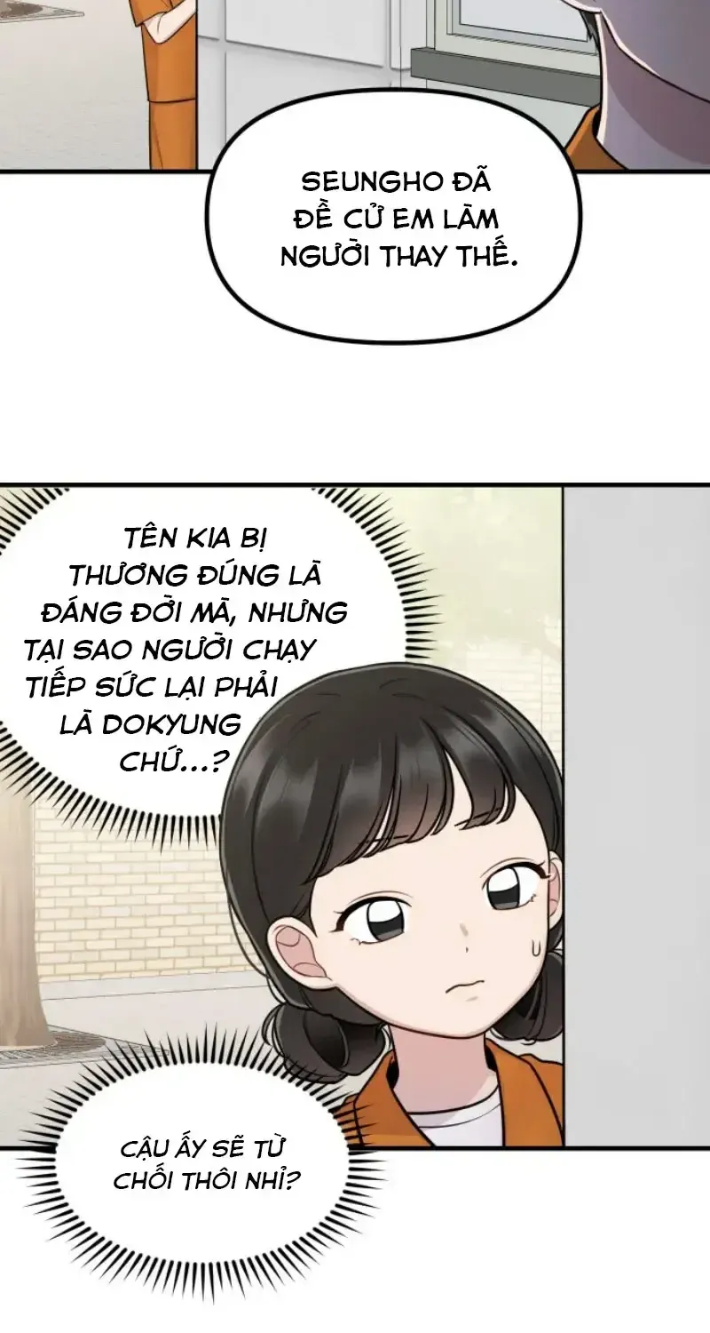 Chapter 24 - Trang 5