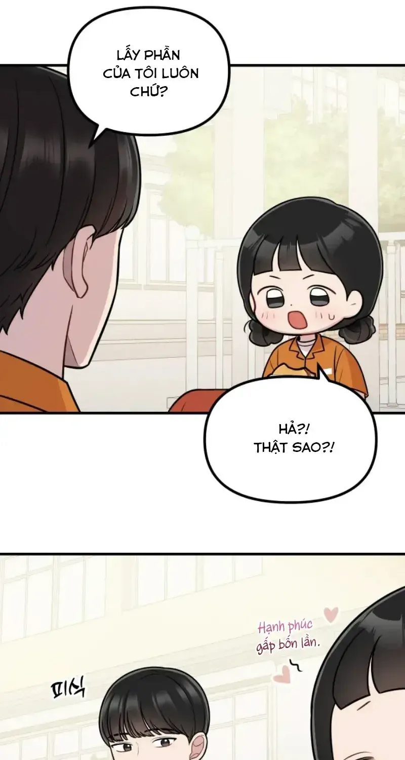 Chapter 24 - Trang 41