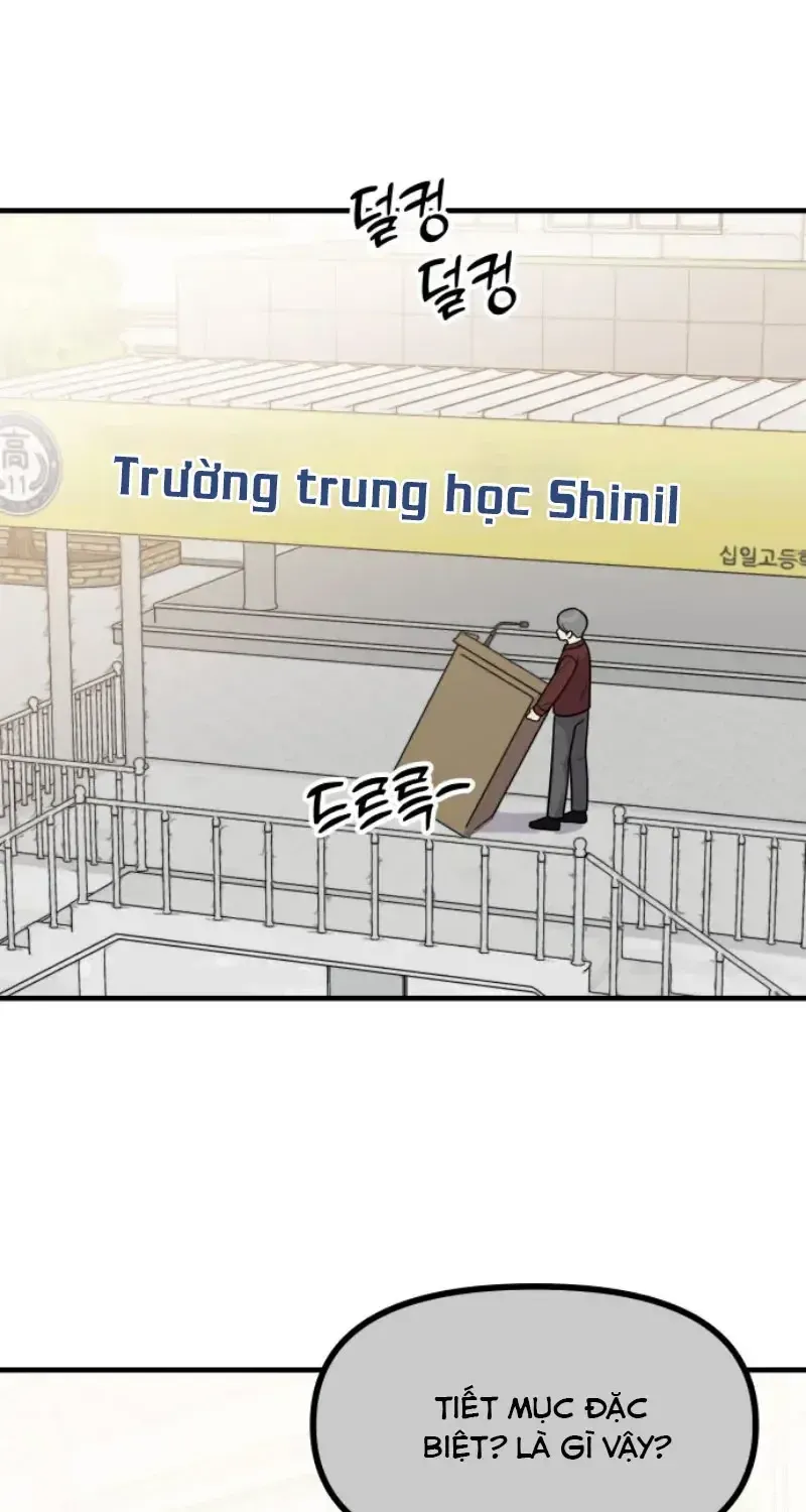 Chapter 24 - Trang 44