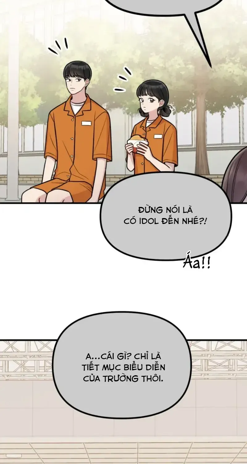 Chapter 24 - Trang 45