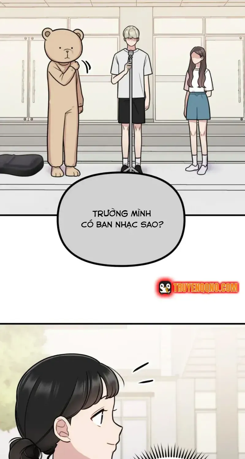 Chapter 24 - Trang 46