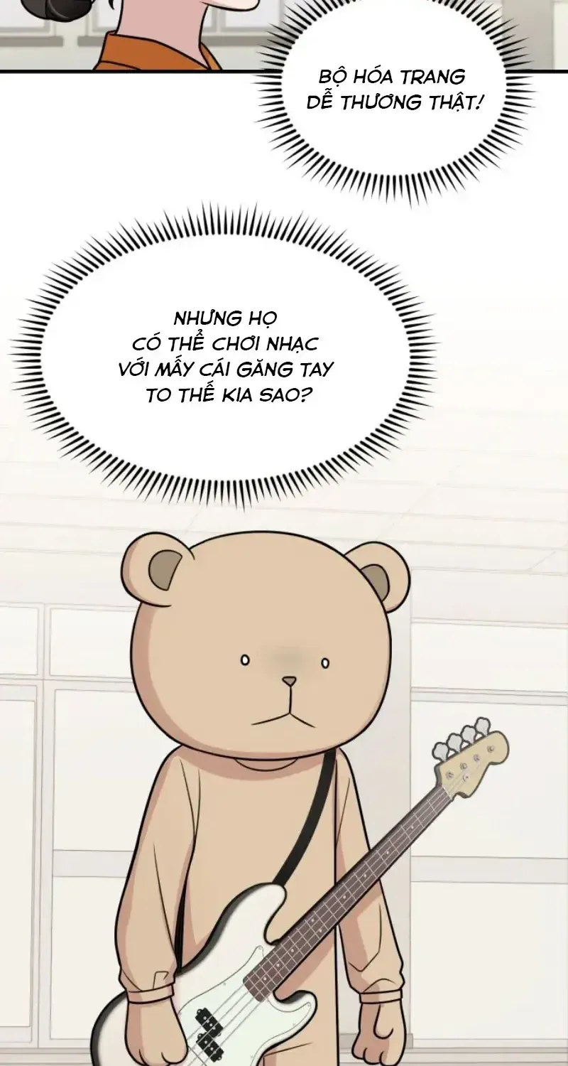 Chapter 24 - Trang 47