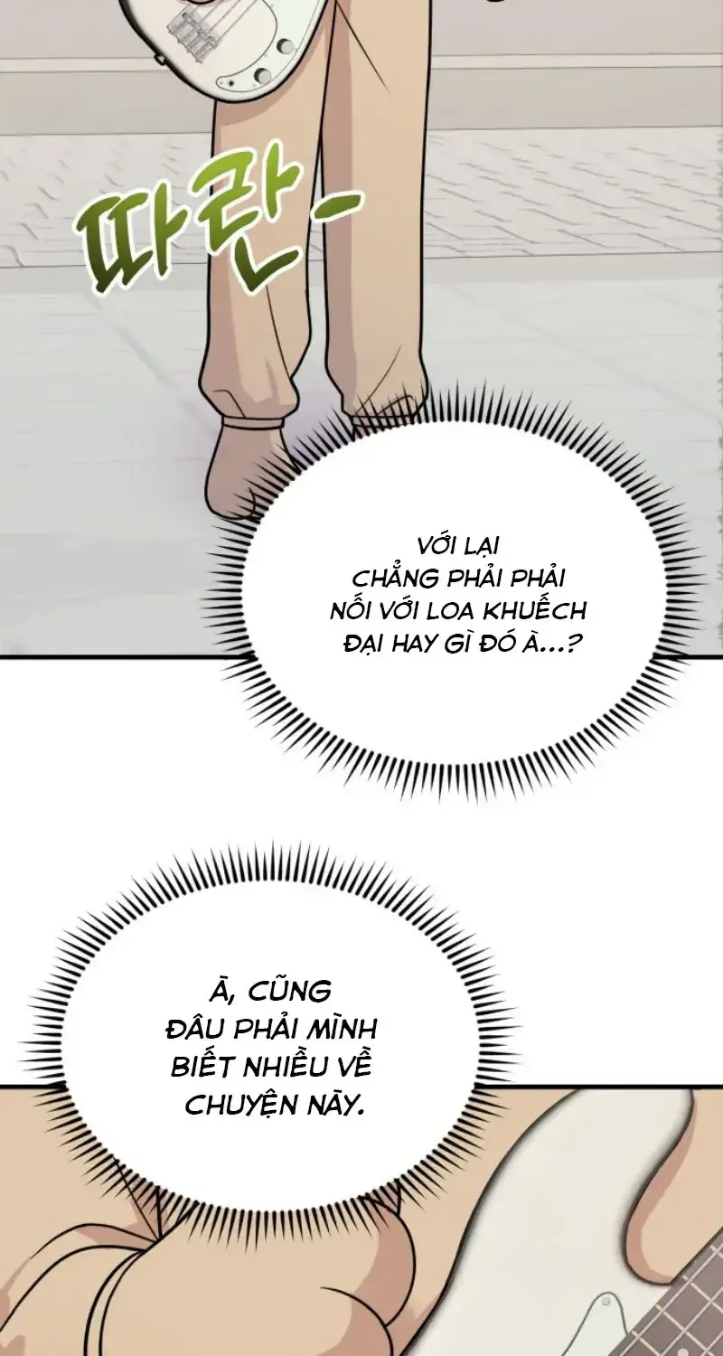 Chapter 24 - Trang 48