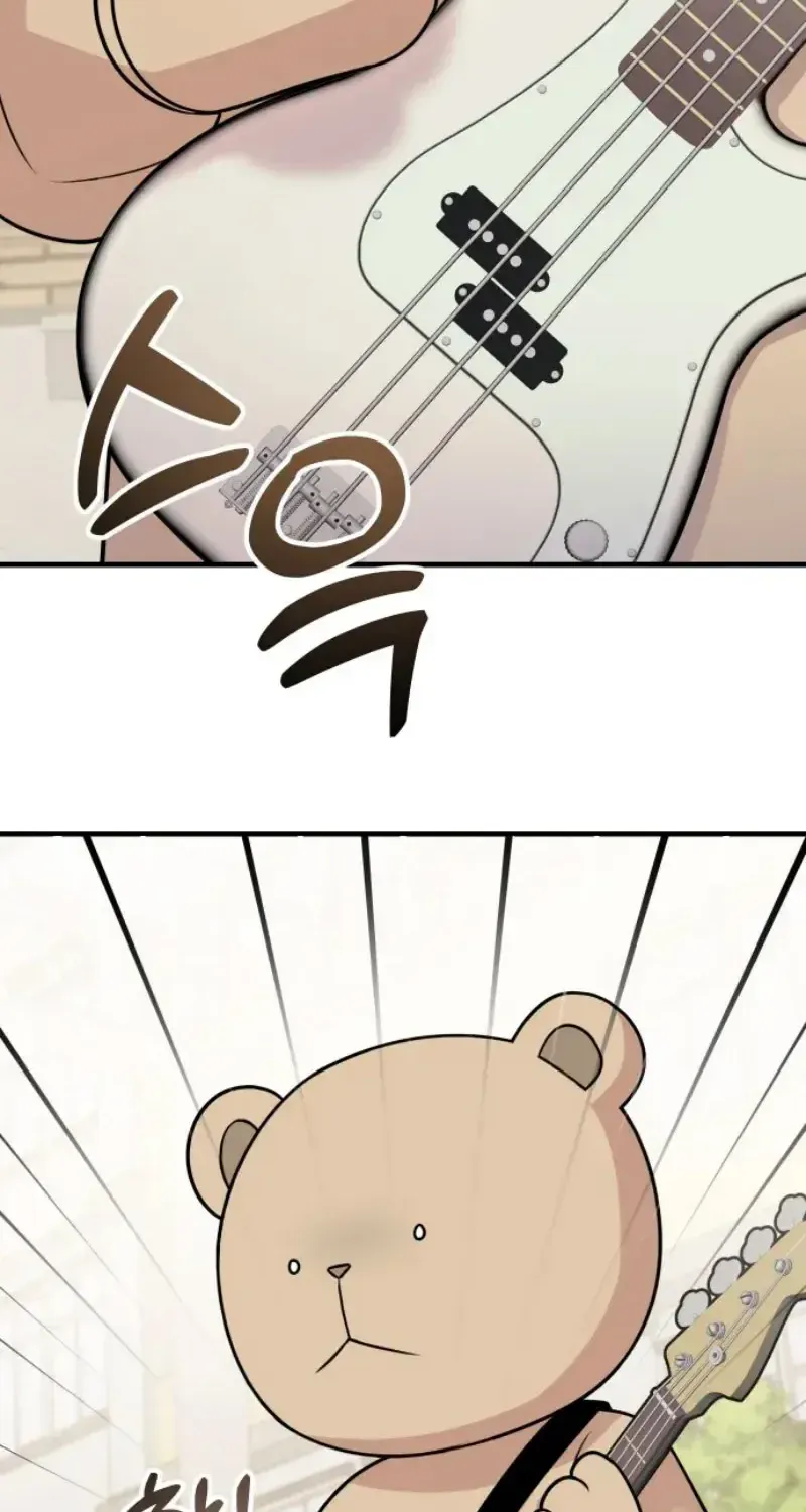Chapter 24 - Trang 49