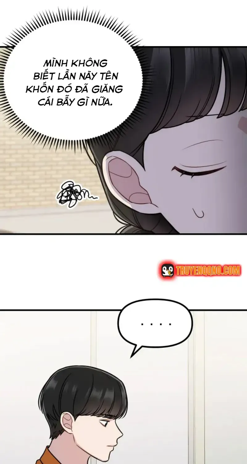 Chapter 24 - Trang 6