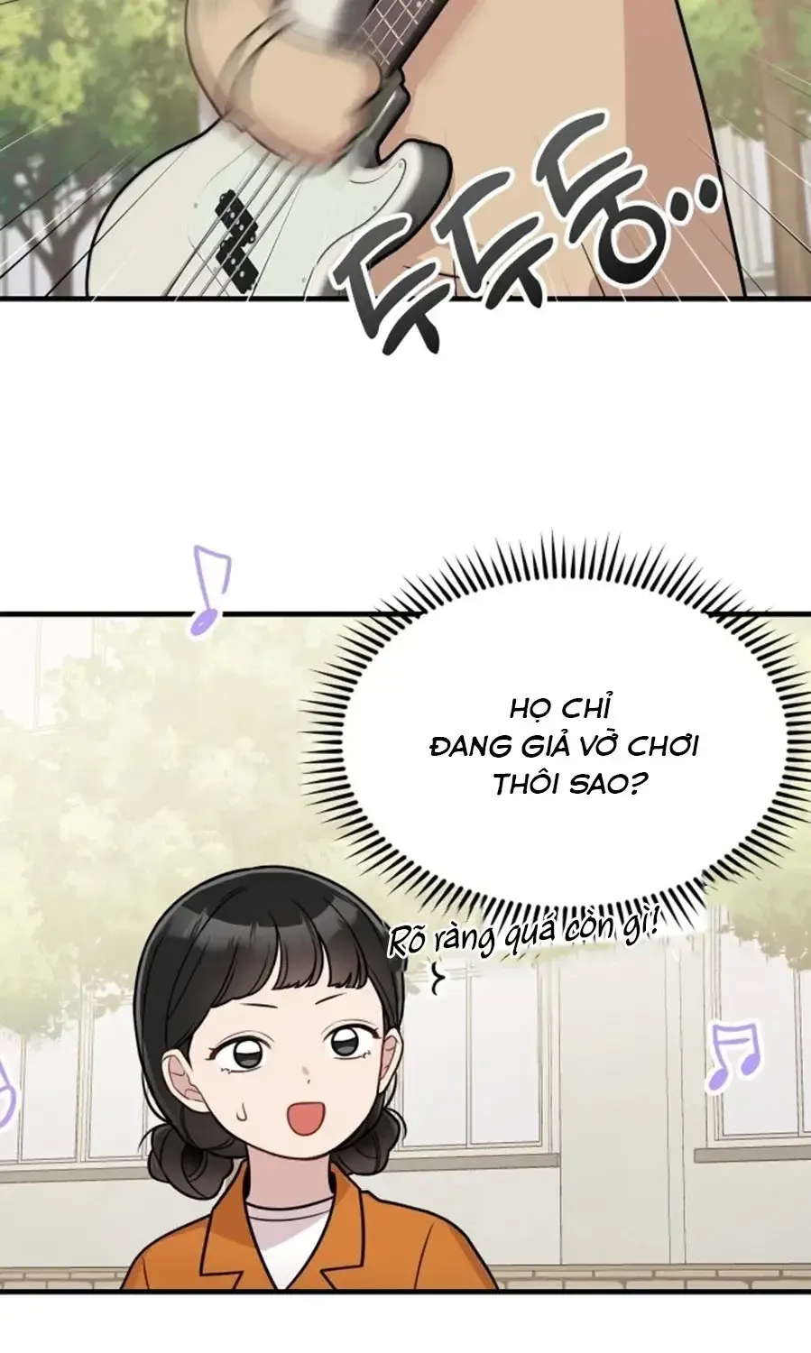 Chapter 24 - Trang 51