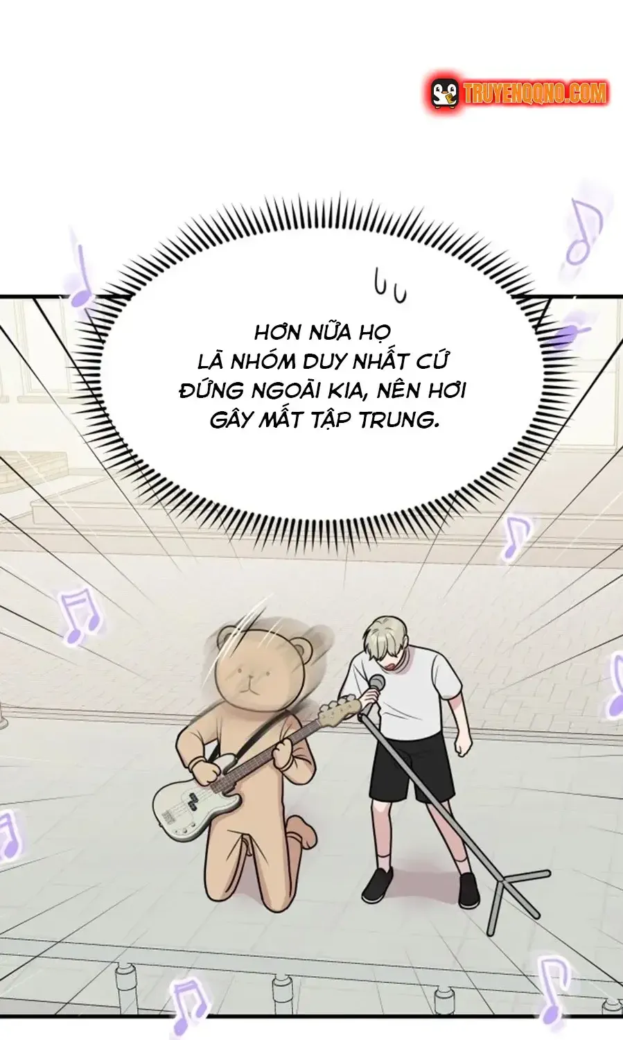 Chapter 24 - Trang 52