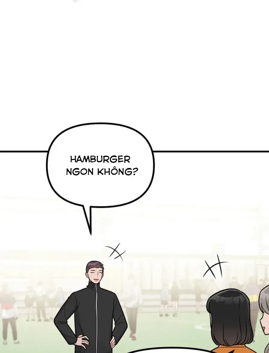 Chapter 24 - Trang 53