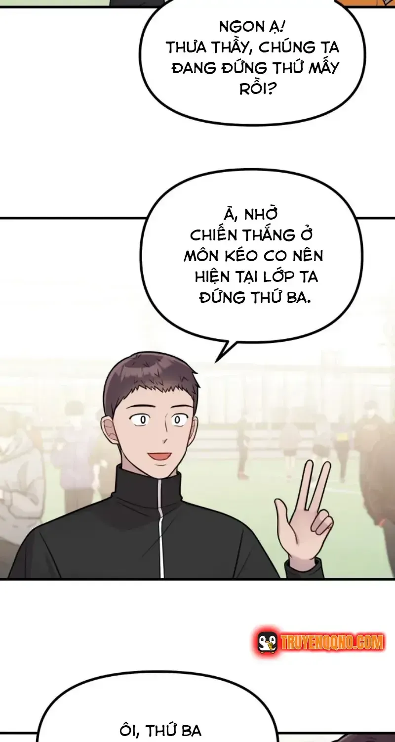 Chapter 24 - Trang 54