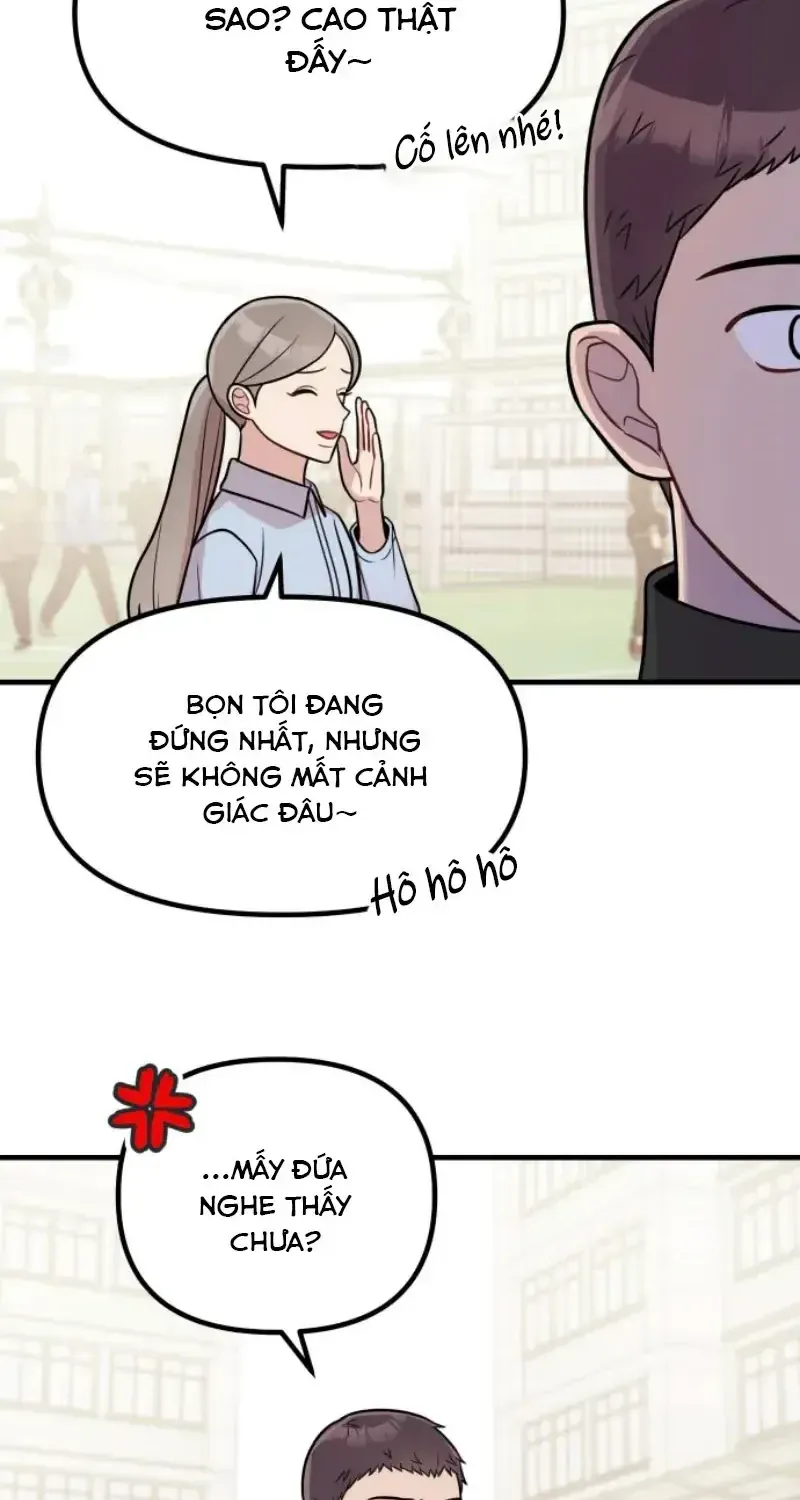 Chapter 24 - Trang 55