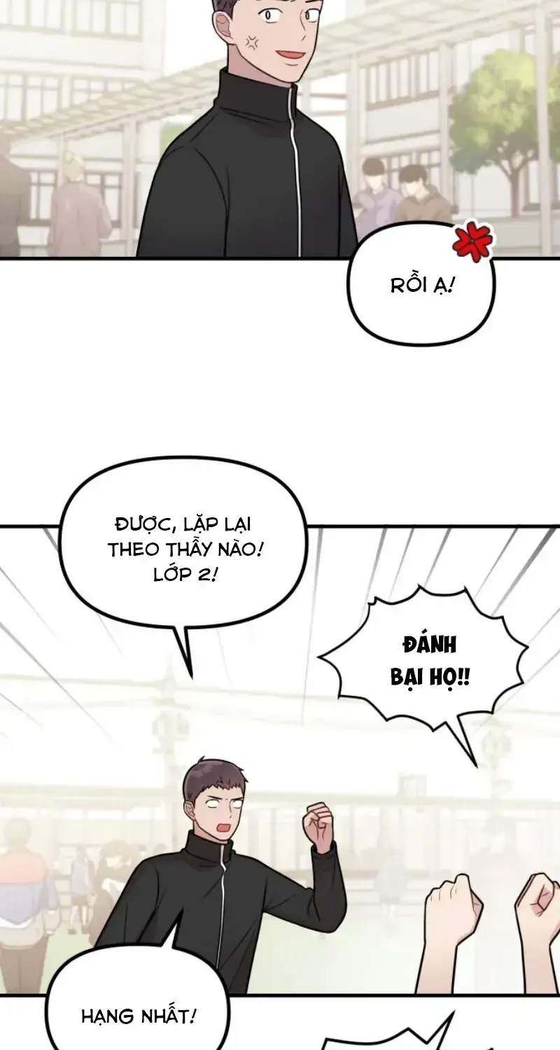 Chapter 24 - Trang 56