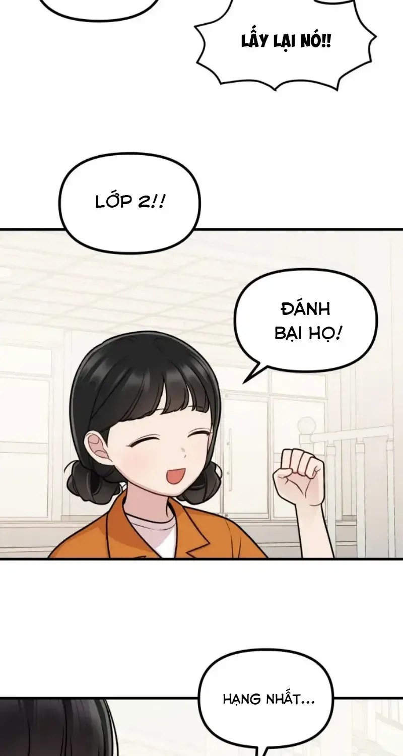 Chapter 24 - Trang 57