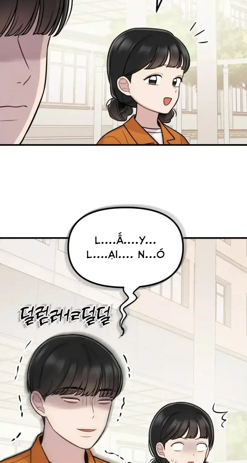 Chapter 24 - Trang 58