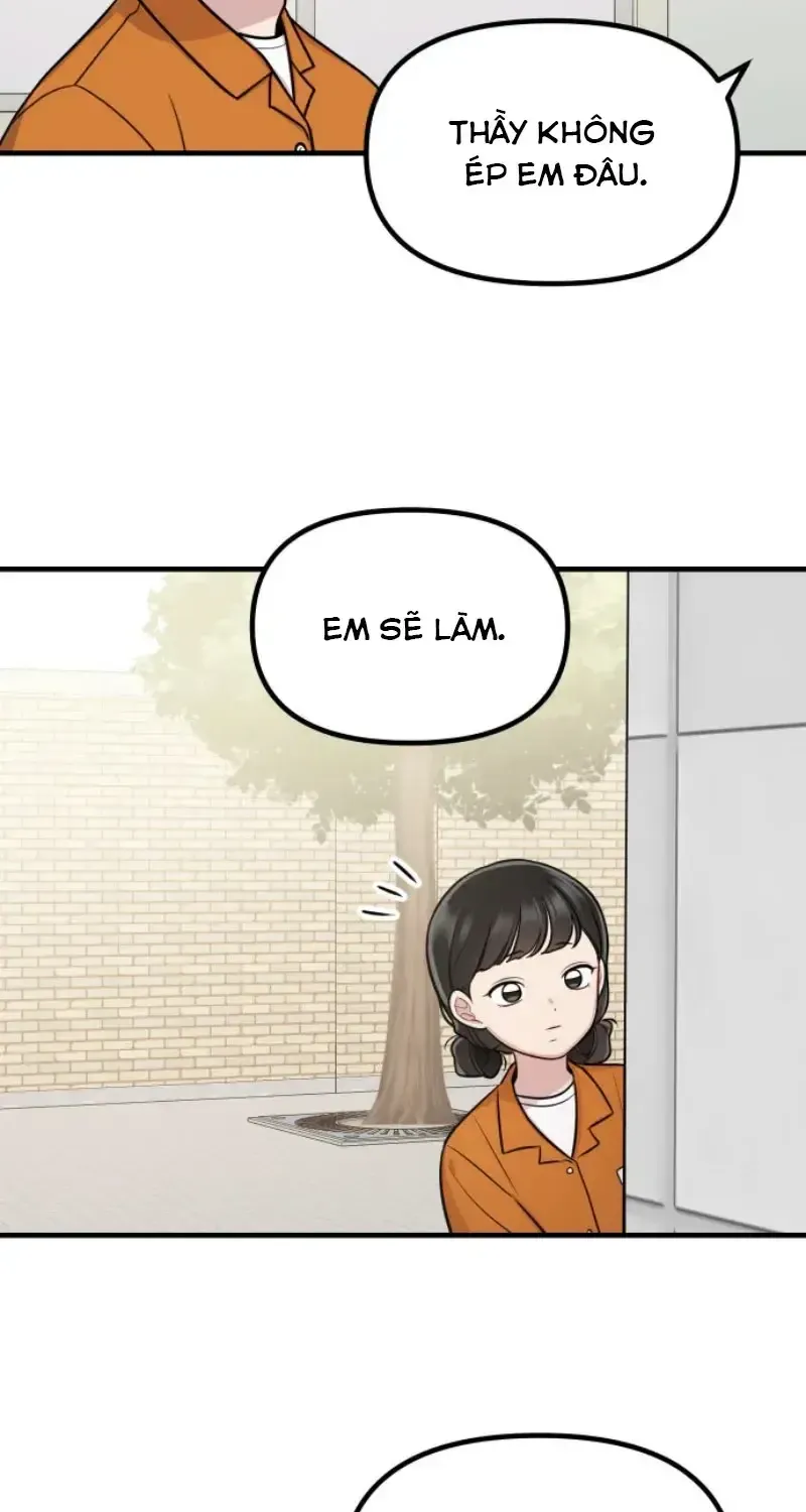 Chapter 24 - Trang 7