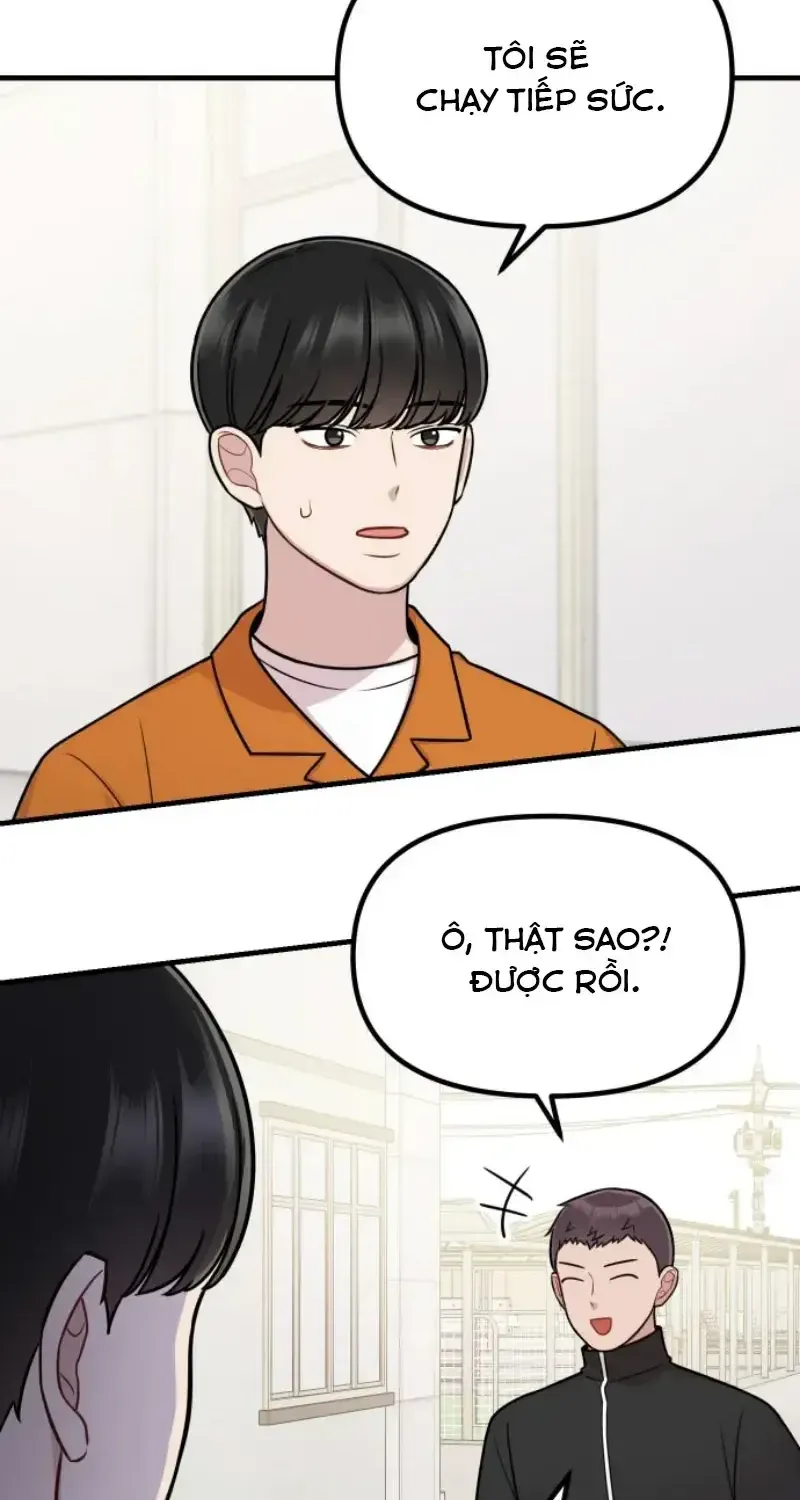 Chapter 24 - Trang 8