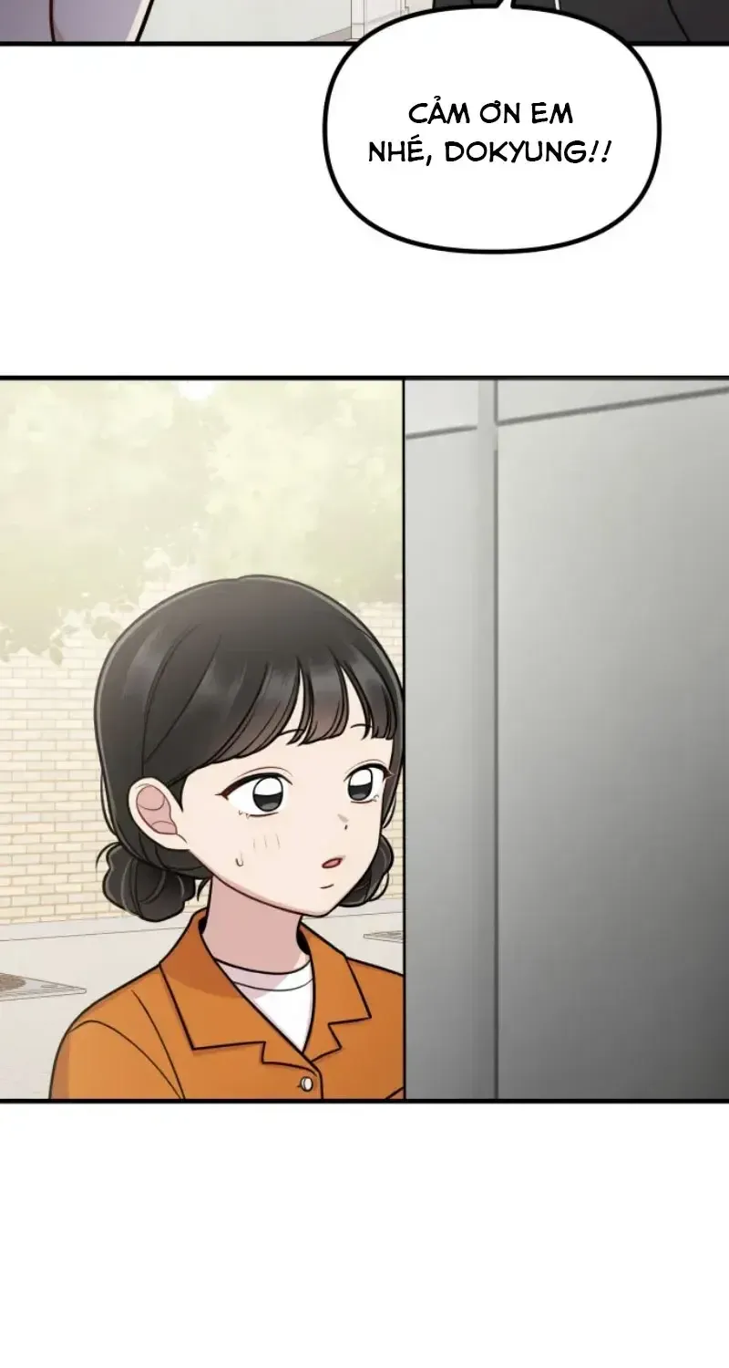 Chapter 24 - Trang 9