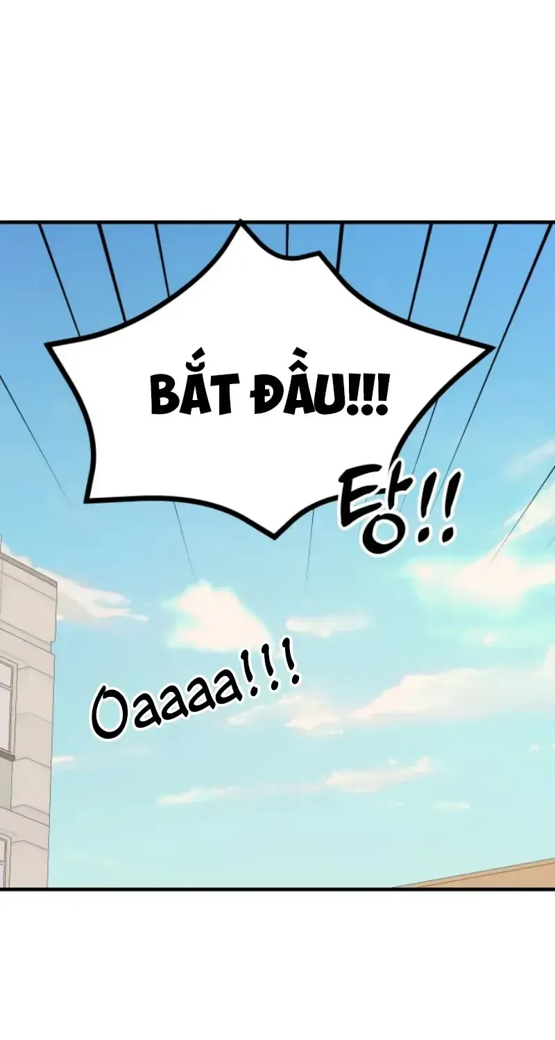 Chapter 25 - Trang 12
