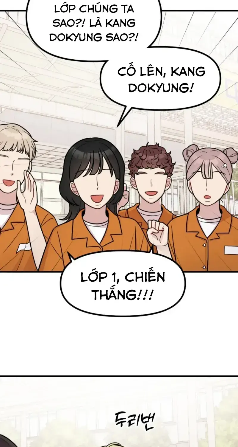 Chapter 25 - Trang 14