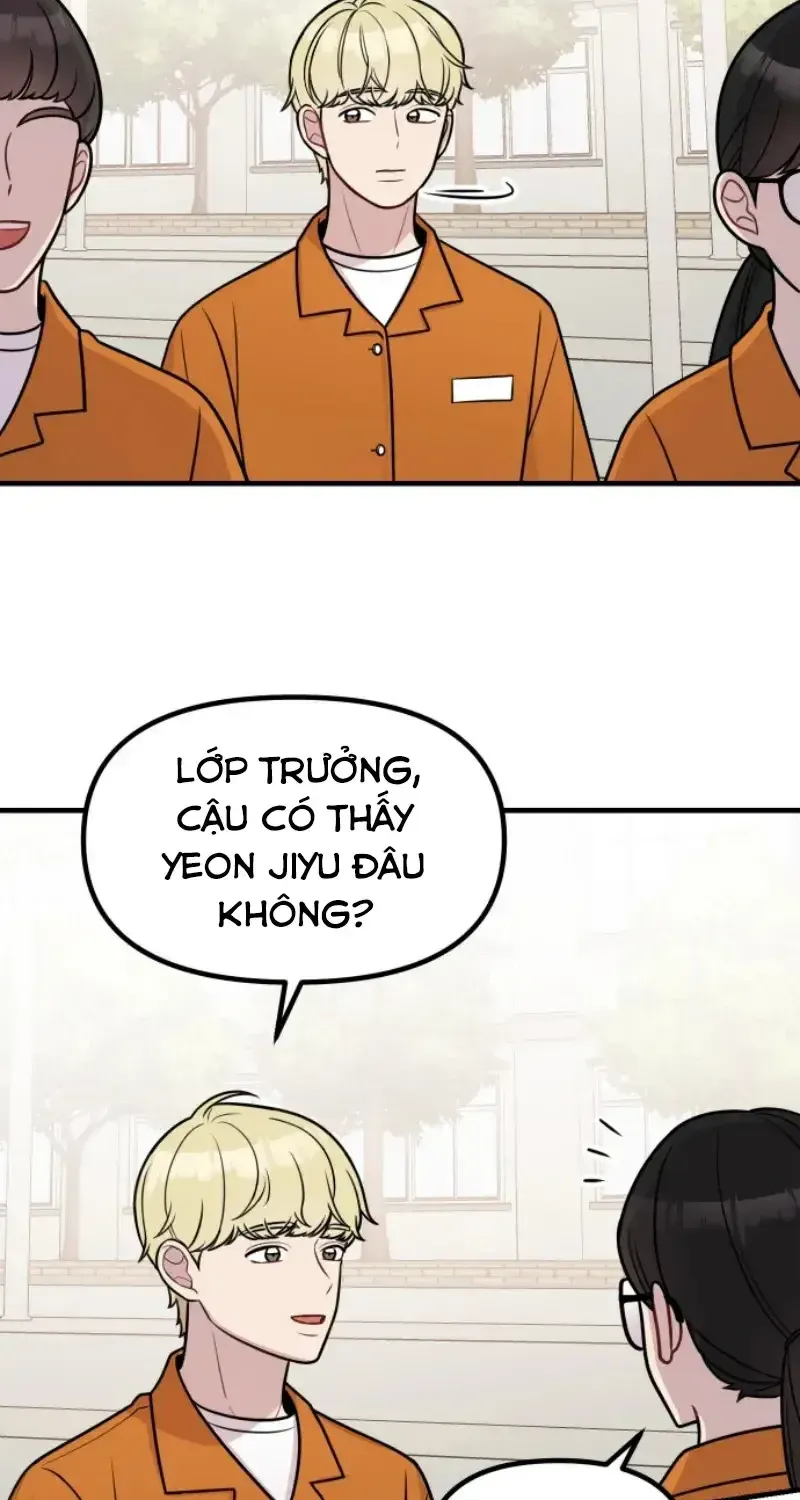 Chapter 25 - Trang 15
