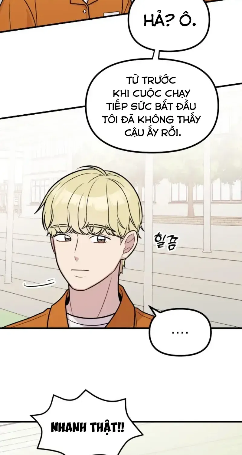 Chapter 25 - Trang 16