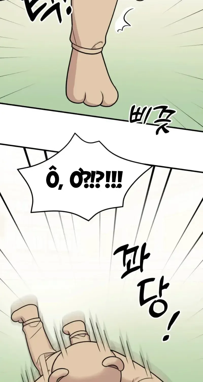 Chapter 25 - Trang 19