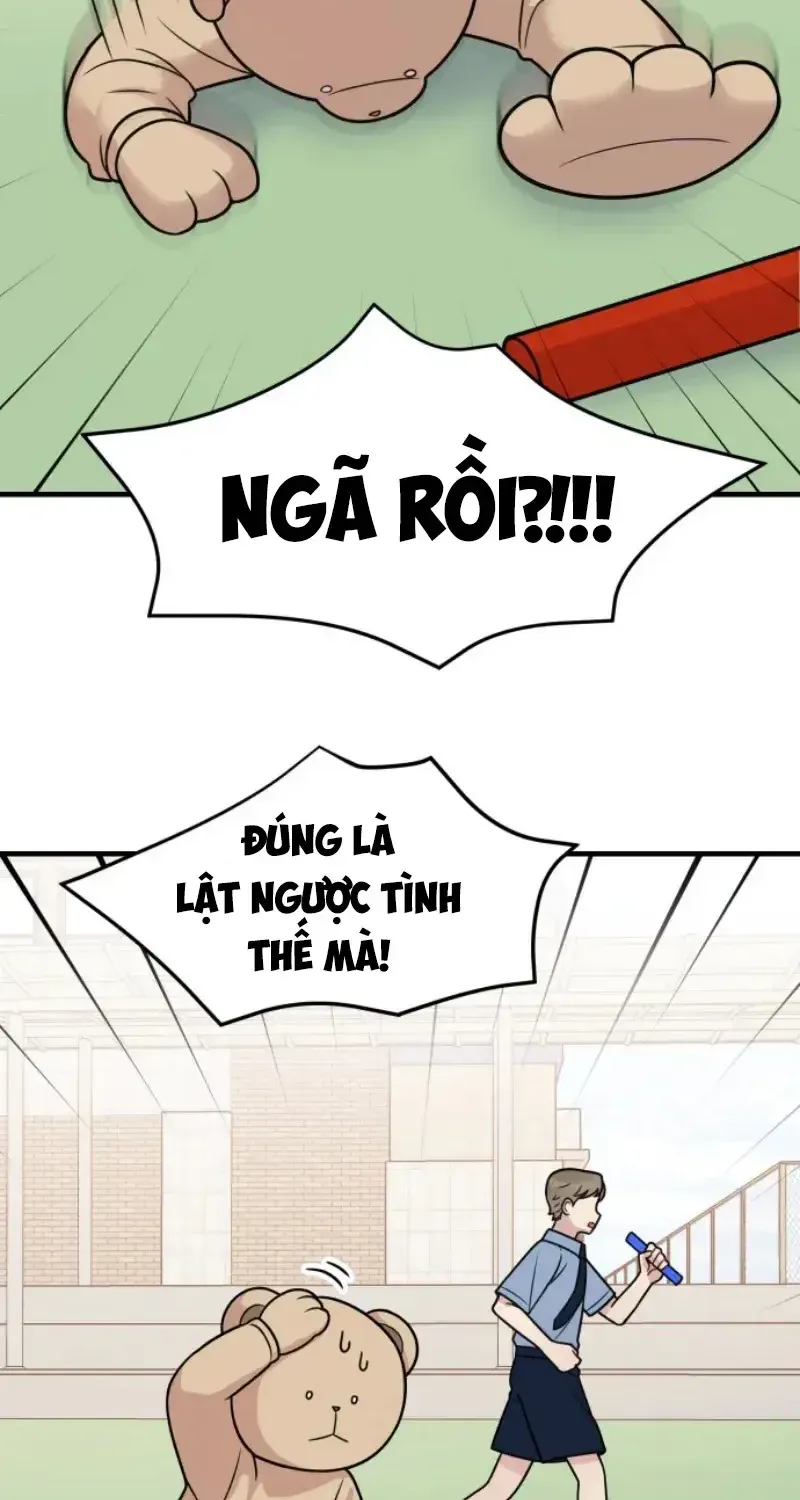 Chapter 25 - Trang 20