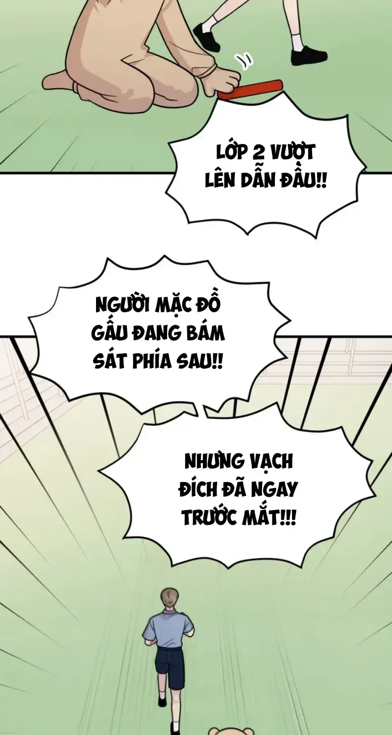 Chapter 25 - Trang 21