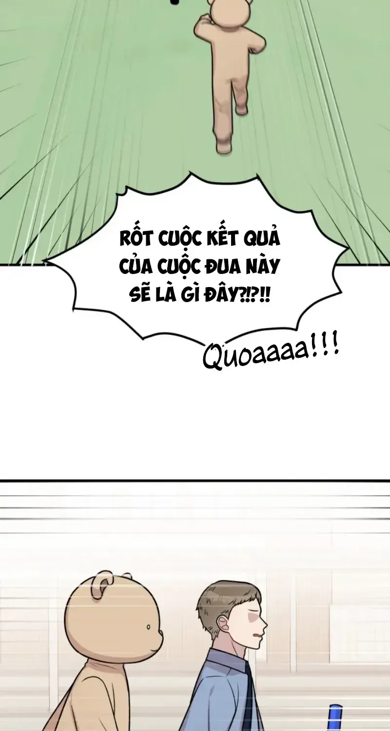 Chapter 25 - Trang 22