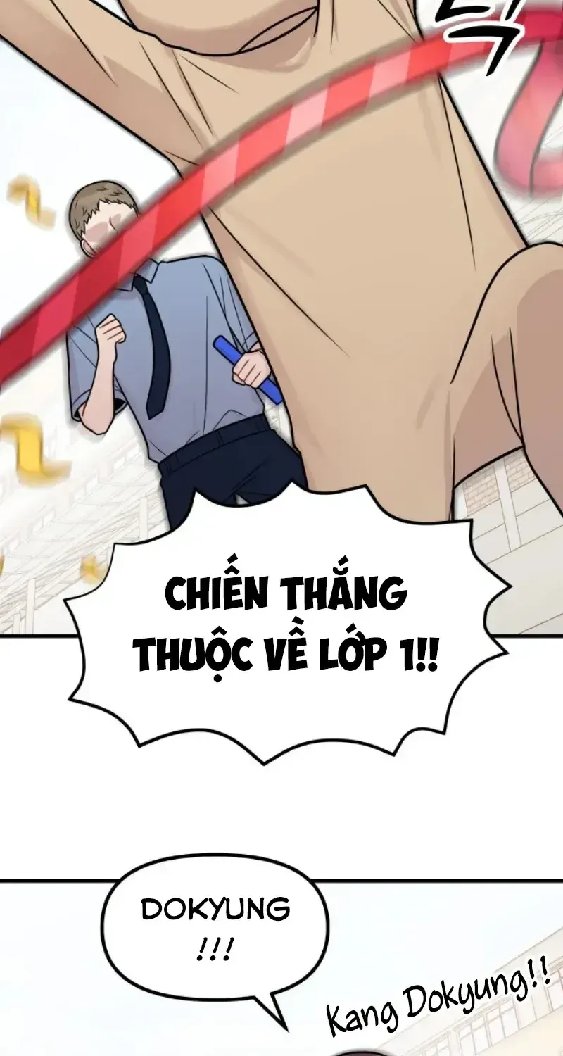 Chapter 25 - Trang 25