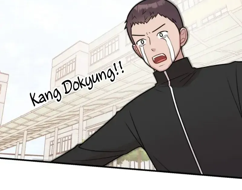 Chapter 25 - Trang 26