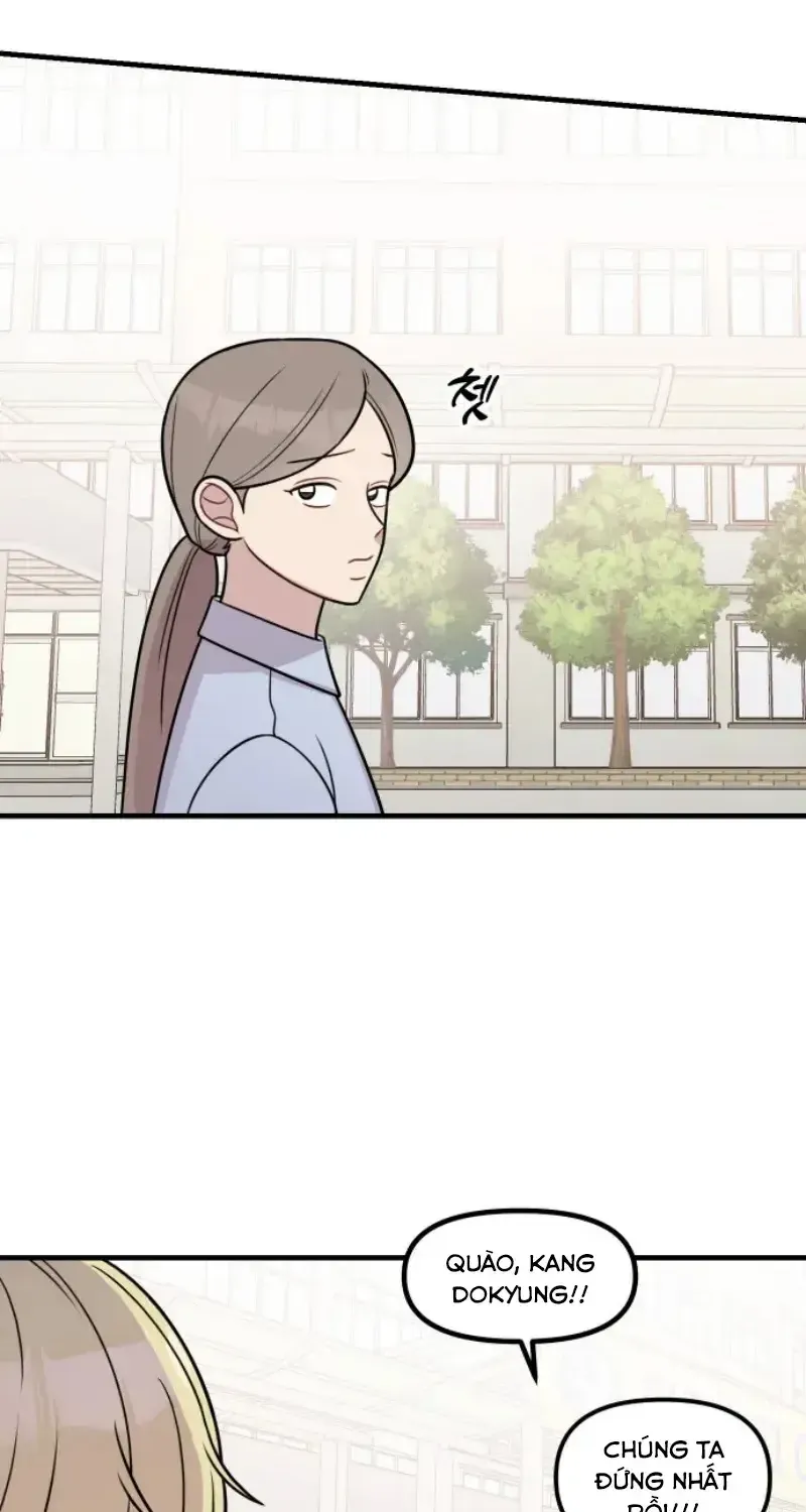 Chapter 25 - Trang 27
