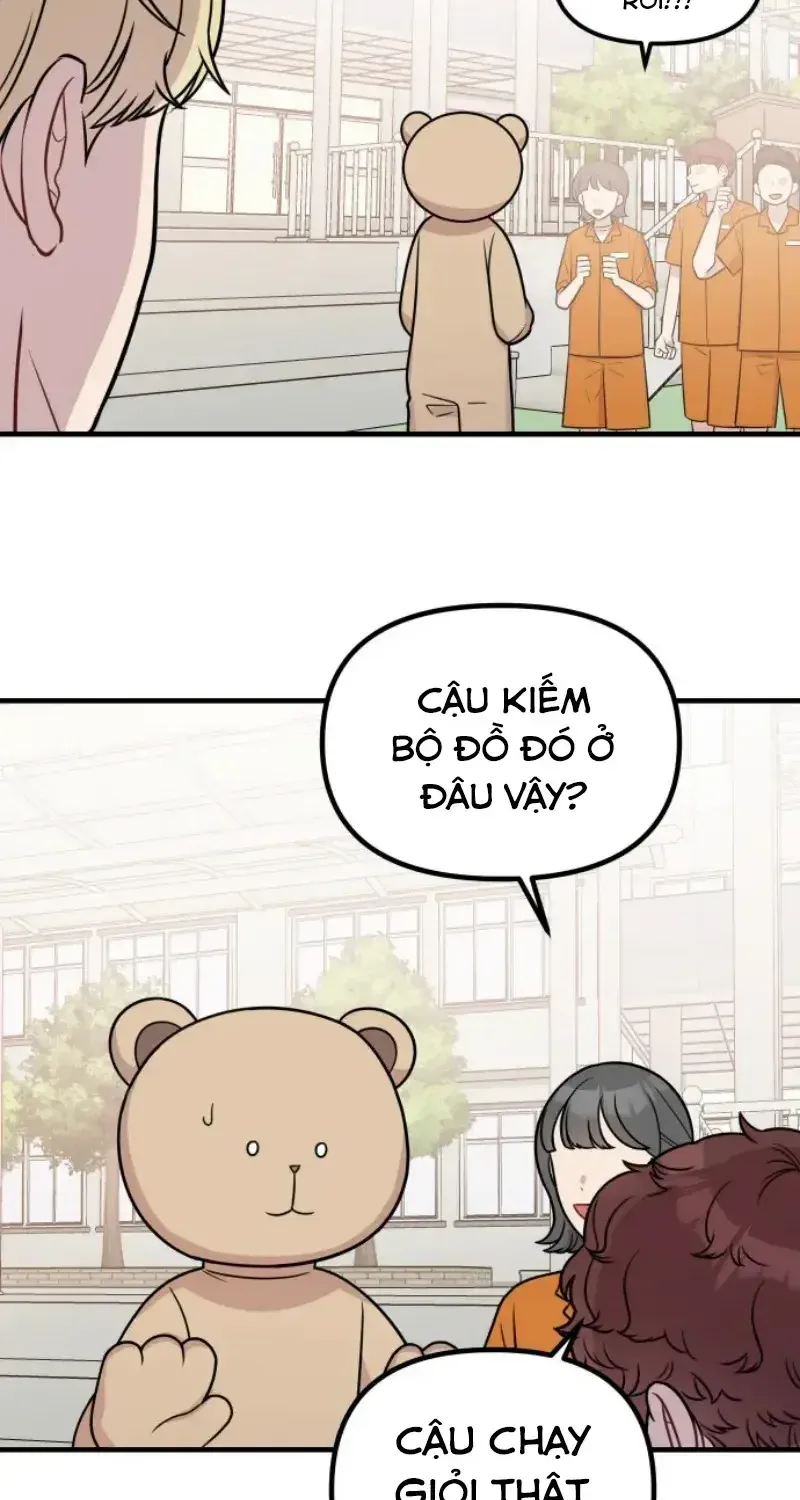 Chapter 25 - Trang 28