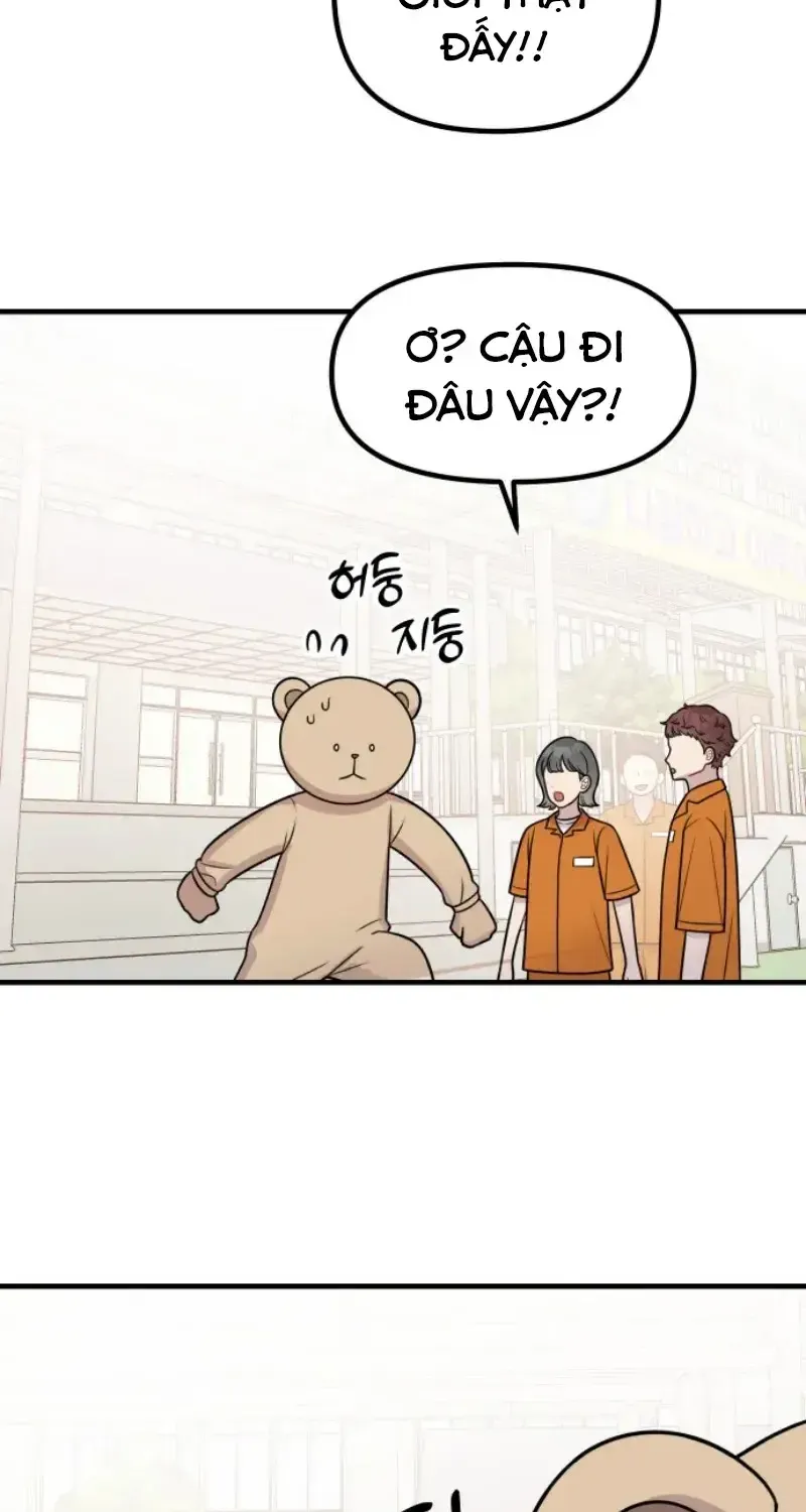 Chapter 25 - Trang 29