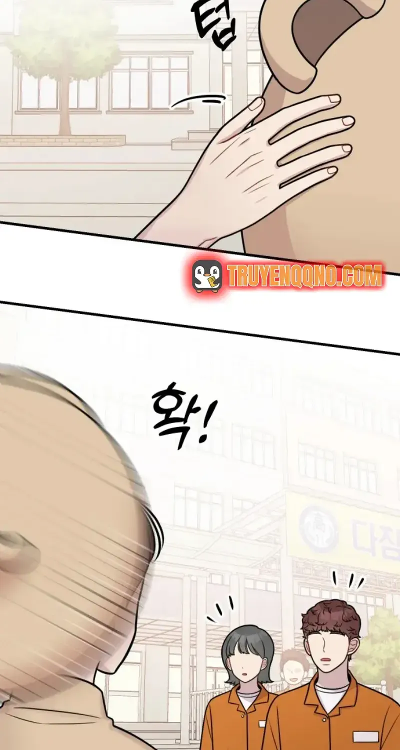 Chapter 25 - Trang 30