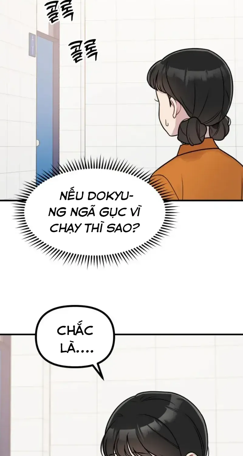 Chapter 25 - Trang 4
