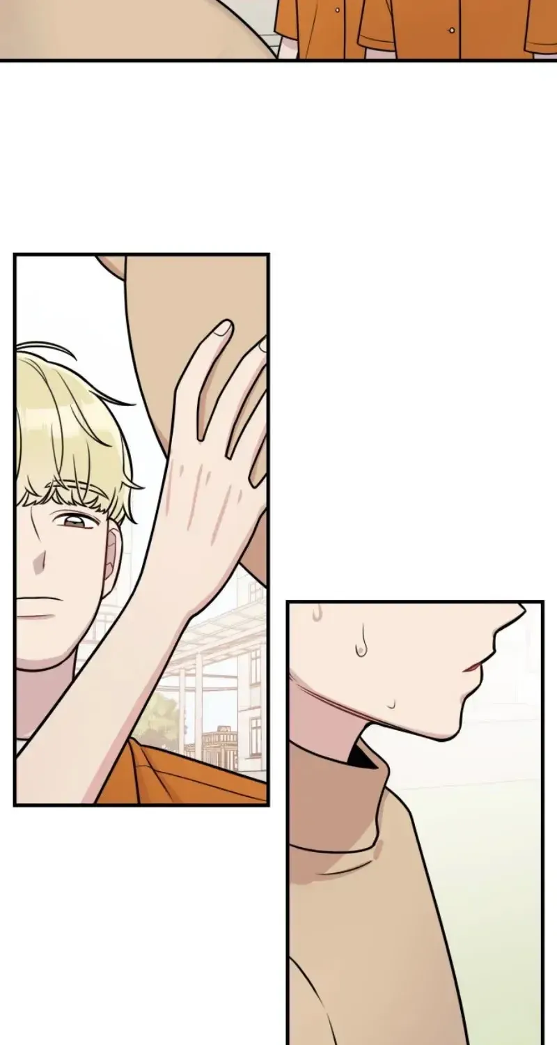 Chapter 25 - Trang 31