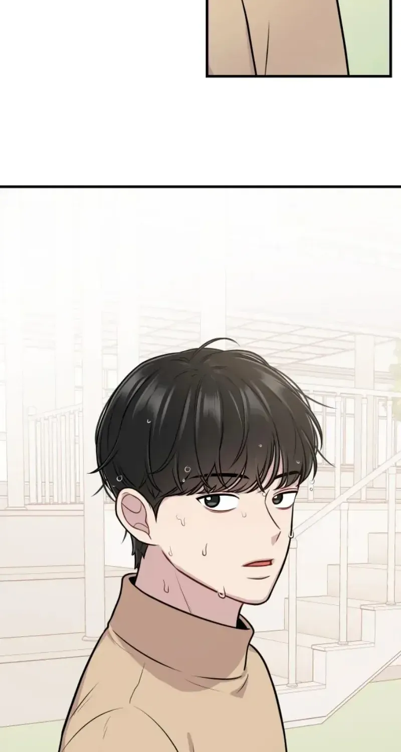 Chapter 25 - Trang 32