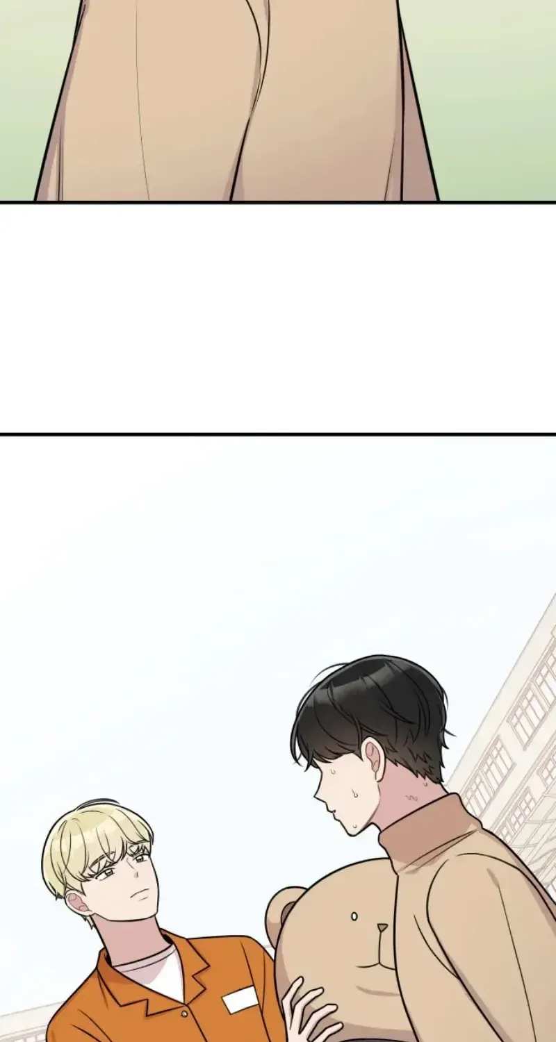 Chapter 25 - Trang 33