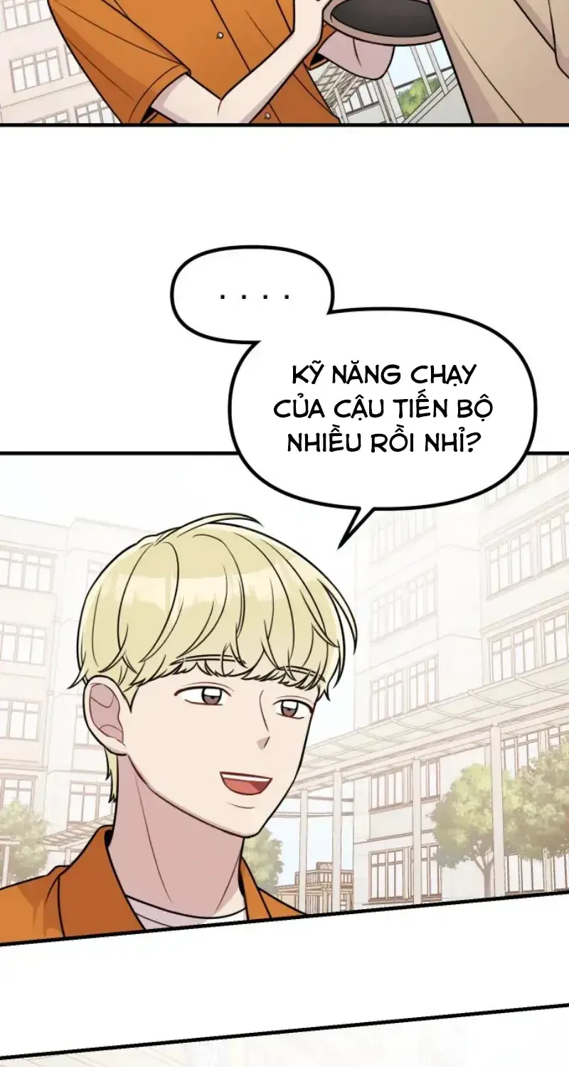 Chapter 25 - Trang 34