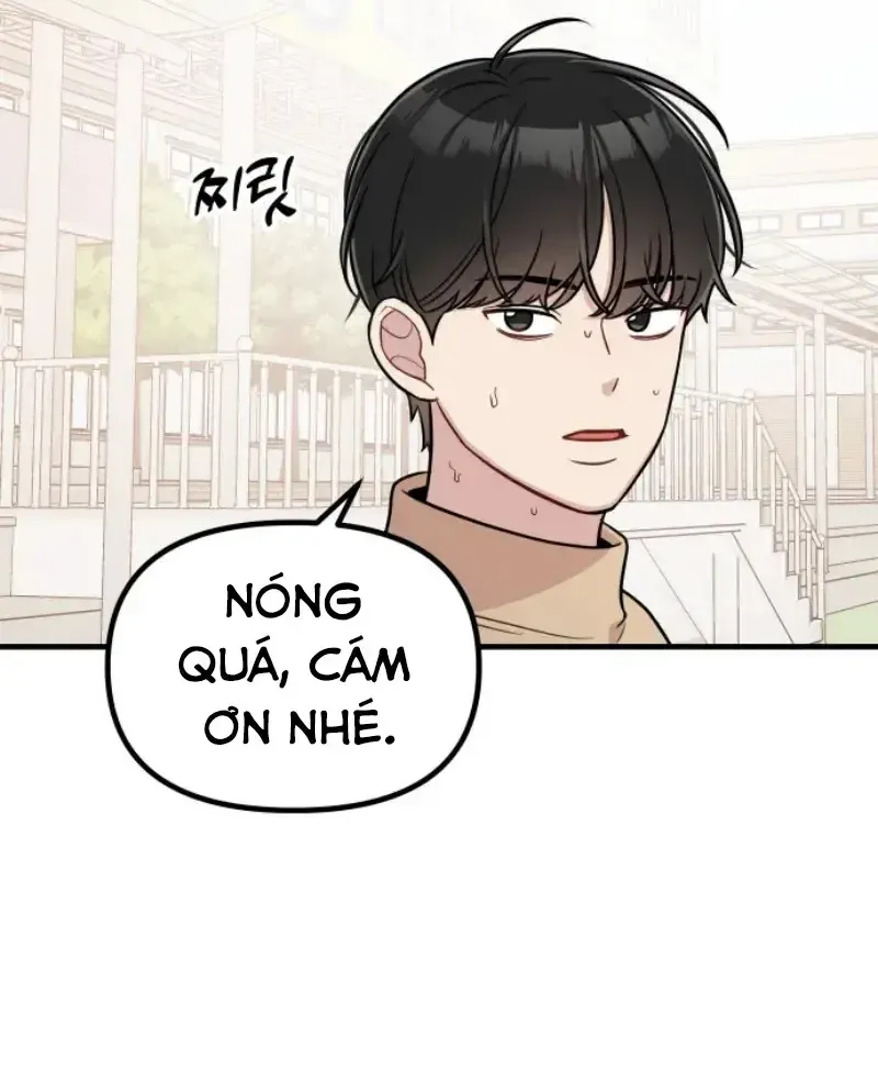 Chapter 25 - Trang 35