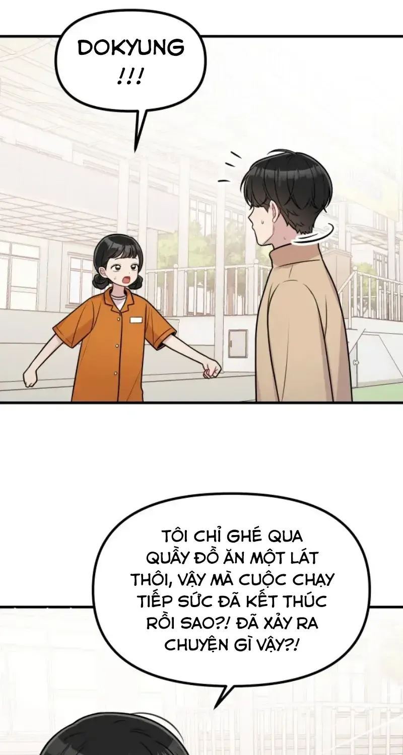 Chapter 25 - Trang 36