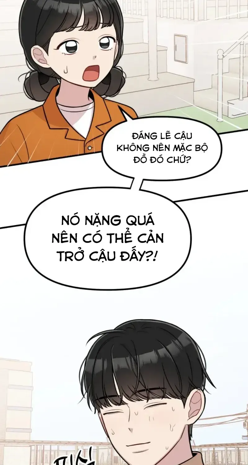 Chapter 25 - Trang 37