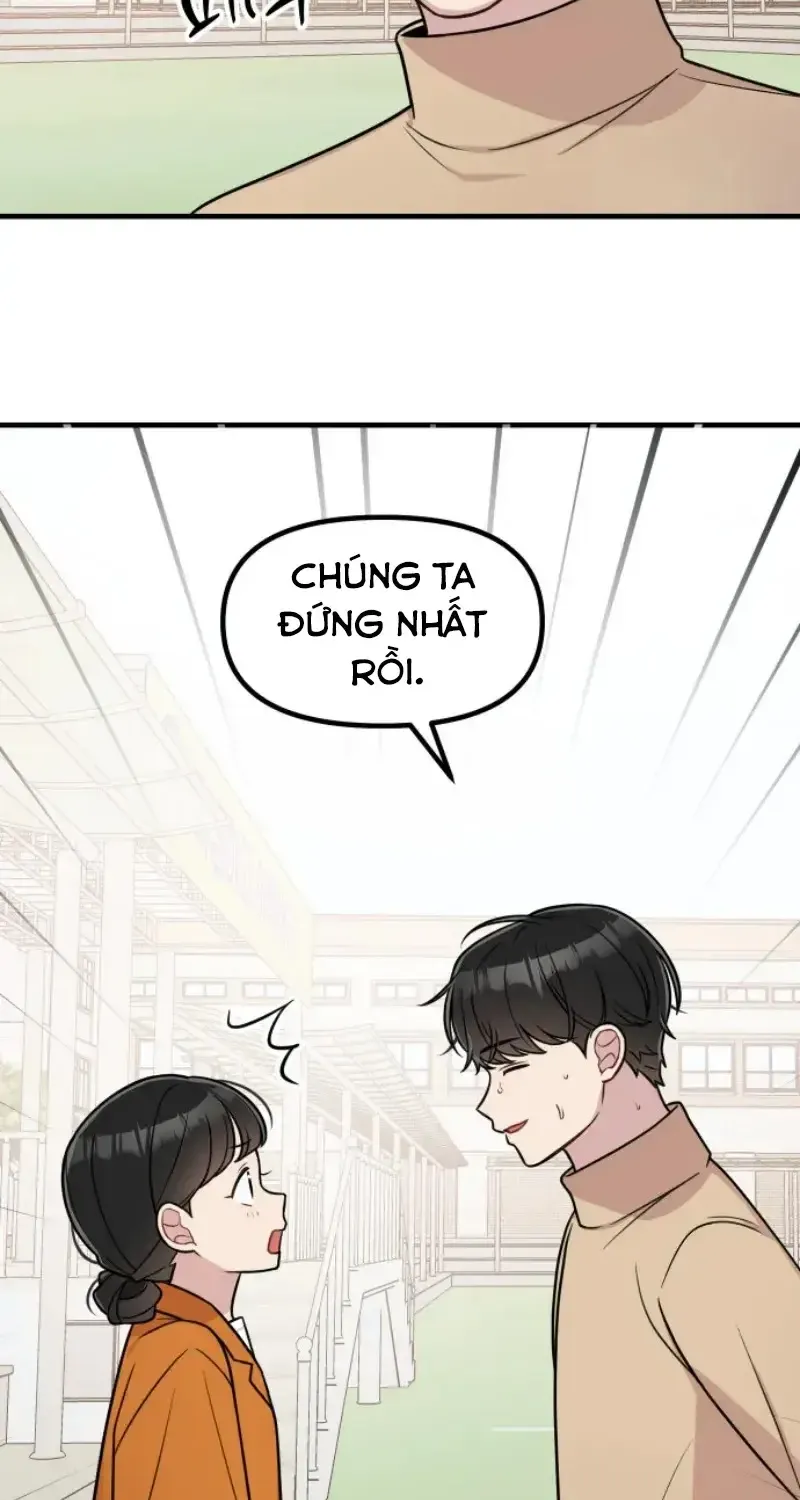 Chapter 25 - Trang 38