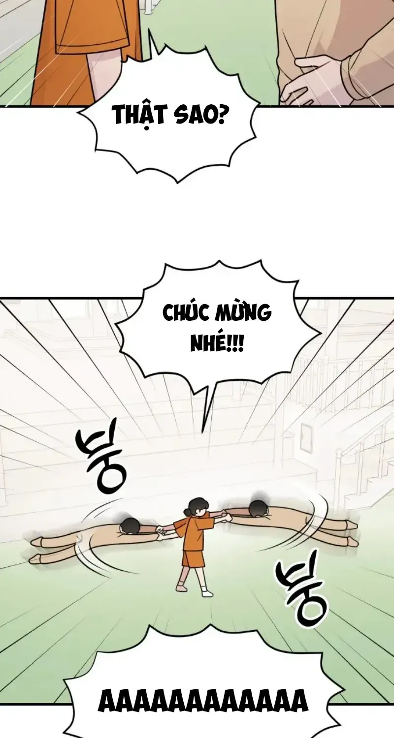 Chapter 25 - Trang 39