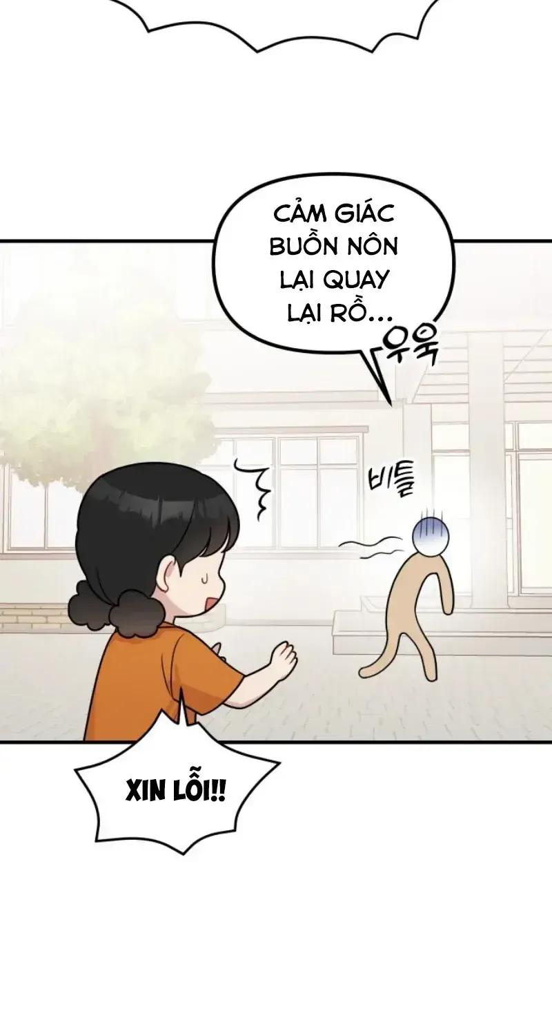 Chapter 25 - Trang 40
