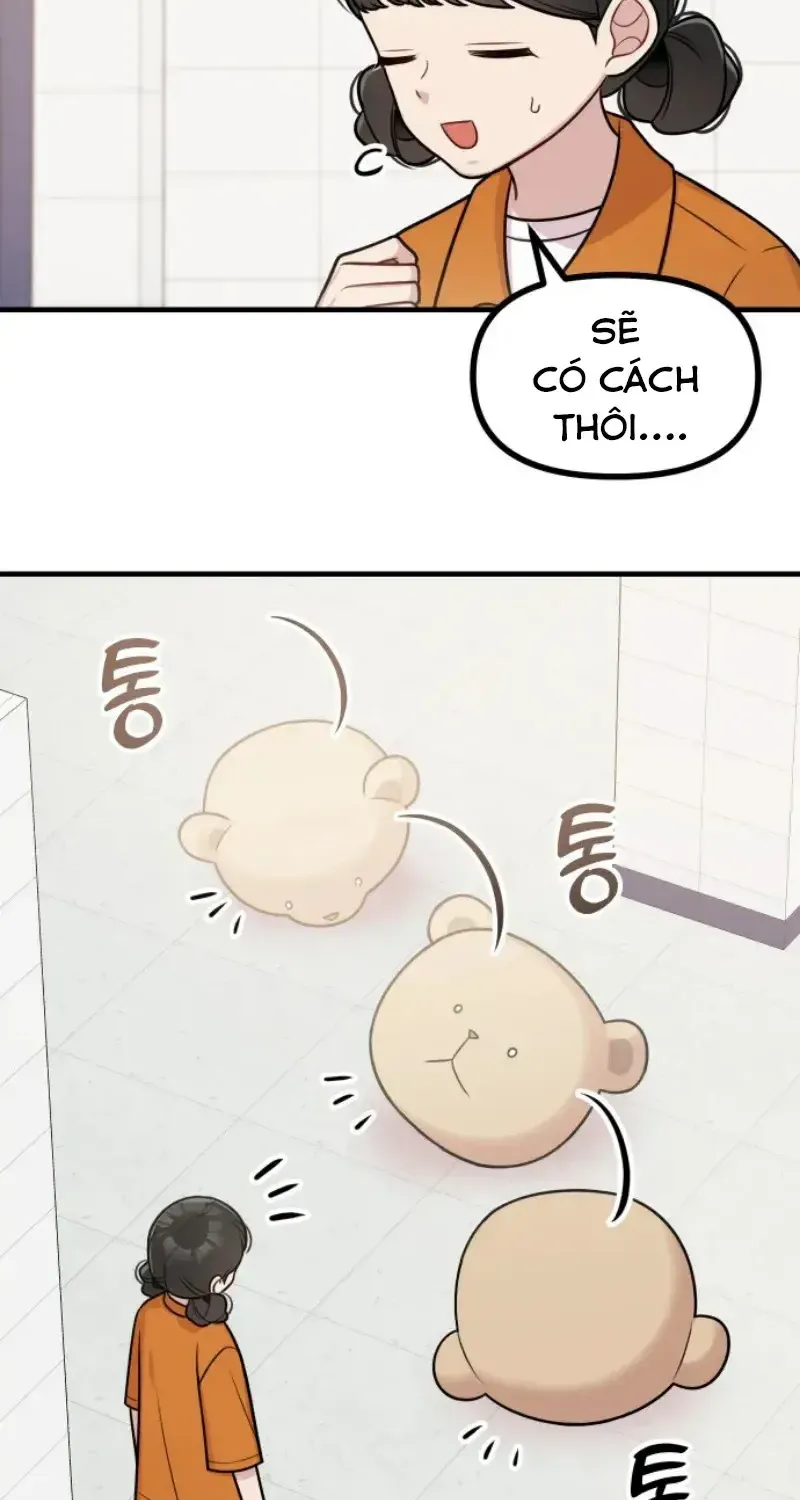 Chapter 25 - Trang 5