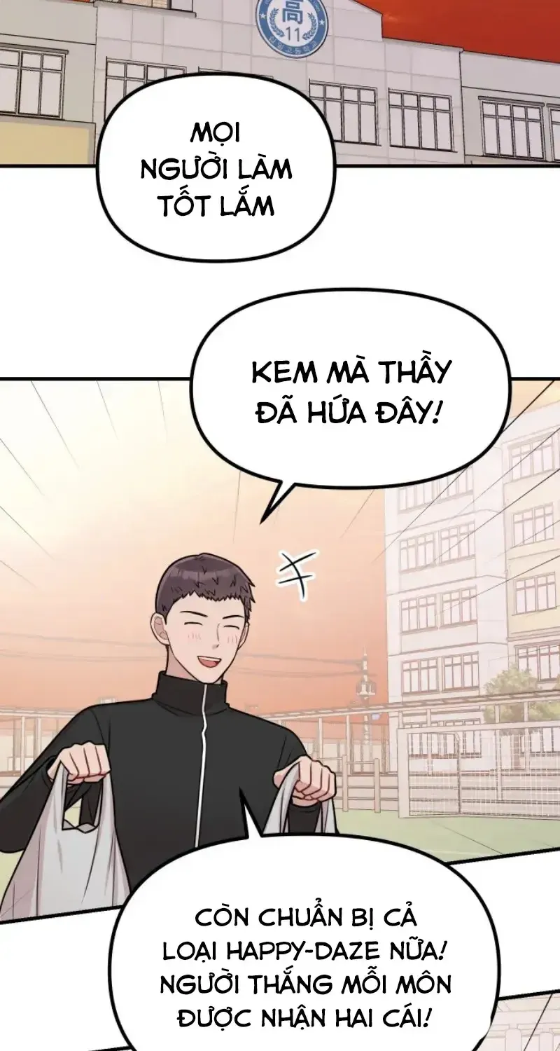 Chapter 25 - Trang 42